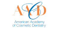 American Academy of Cosmetic Dentistry, dentist, Newton IA