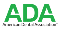American Dental Association, dentist, Newton IA
