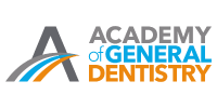 Academy of General Dentistry, dentist, Newton IA