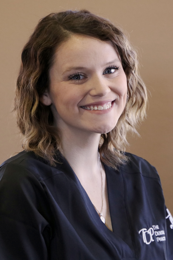 Wisdom Teeth Removal in Newton, IA The Dental Practice